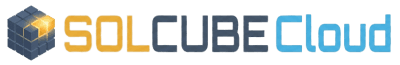 SOLCUBE
